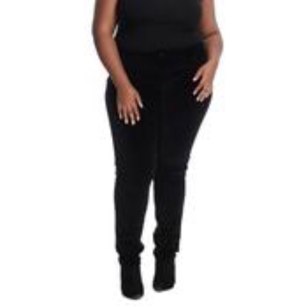 James Jeans size 26